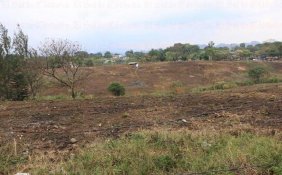 Terreno en Venta en Puerto Montt Puerto Montt, Llanquihue