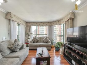 Foto Departamento en Venta en Coraceros, Viña del Mar, Valparaiso - UFs 8.339 - DEV149874 - BienesOnLine