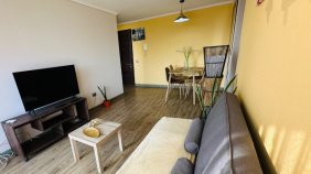 Departamento en Arriendo en Quillota Valparaíso, Valparaiso