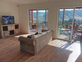 Casa en Venta en Quillota Valparaíso, Valparaiso