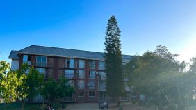 Departamento en Venta en  Viña del Mar, Valparaiso