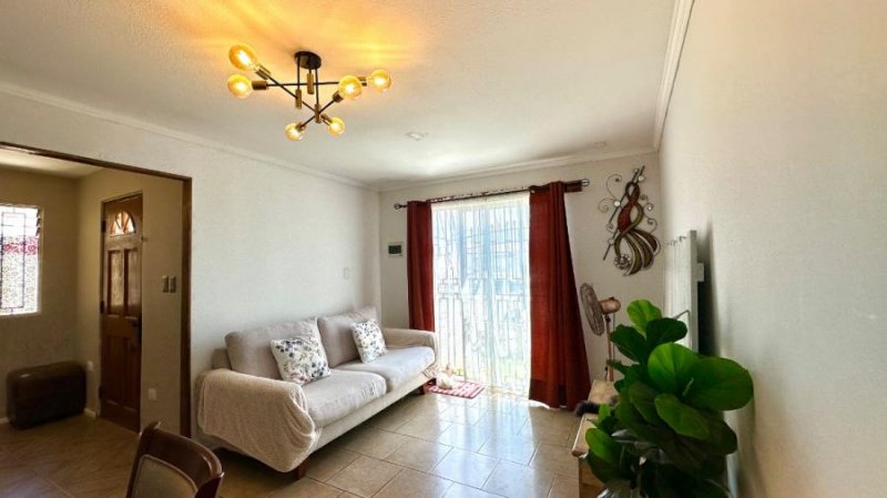 Casa en Venta en Quillota Valparaíso, Valparaiso