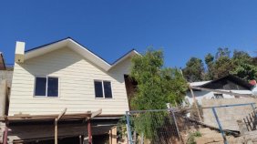 Foto Terreno en Venta en CENTRO, Quilpué, Valparaiso - $ 65.000.000 - TEV137088 - BienesOnLine