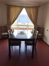 Departamento en Venta en centrica Quilpué, Valparaiso