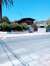 Foto Casa en Venta en Quilpué, Valparaiso - $ 300.000.000 - CAV107834 - BienesOnLine