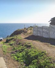 Terreno en Venta en  Quintero, Valparaiso