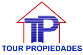 Departamento en Venta en Residencial Iquique, Iquique