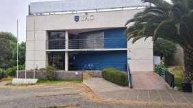 RECINTO EN ARRIENDO PARA UNIVERSIDAD O COLEGIOS.