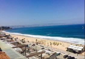 Foto Departamento en Arriendo en Viña del Mar, Valparaiso - $ 75.000 - DEA69815 - BienesOnLine