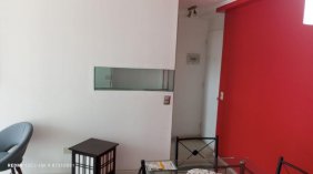 Foto Departamento en Arriendo en Frente a AVIVA, Reñaca alto, Valparaiso - $ 480.000 - DEA153746 - BienesOnLine