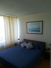 Foto Departamento en Arriendo en Reñaca, Viña del Mar, Valparaiso - $ 50.000 - DEA147059 - BienesOnLine