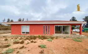 Foto Casa en Venta en Reñaca, Viña del Mar, Valparaiso - UFs 12.950 - CAV119636 - BienesOnLine