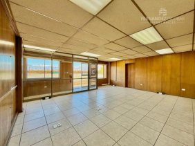 Oficina en Arriendo en  Rinconada, Los Andes