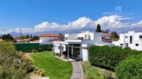 Casa en Venta en  Rinconada, Los Andes