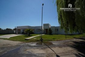 Casa en Venta en  Rinconada, Los Andes