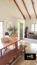 Casa en Arriendo en  San Felipe, San Felipe de Aconcagua