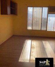 Oficina en Arriendo en  San Felipe, San Felipe de Aconcagua