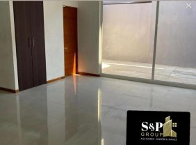 Oficina en Arriendo en  San Felipe, San Felipe de Aconcagua