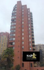 Foto Departamento en Venta en Viña del Mar, Valparaiso - UFs 7.200 - DEV132789 - BienesOnLine
