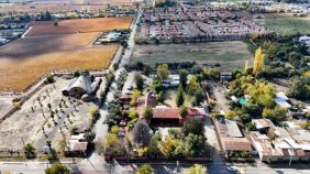 Comercial en Arriendo en tocornal San Esteban, Los Andes