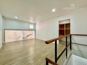 Local en Arriendo en  San Felipe, San Felipe de Aconcagua