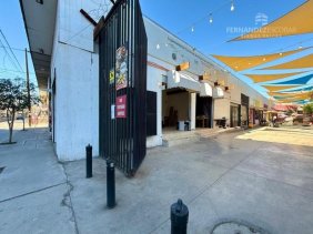 Local en Arriendo en  San Felipe, San Felipe de Aconcagua