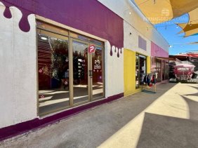 Local en Arriendo en  San Felipe, San Felipe de Aconcagua