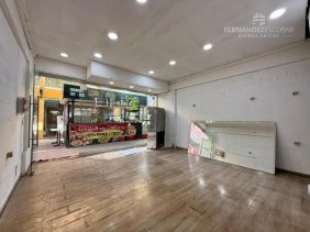 Local en Arriendo en  San Felipe, San Felipe de Aconcagua