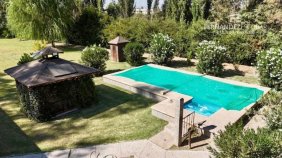 Casa en Arriendo en  San Felipe, San Felipe de Aconcagua