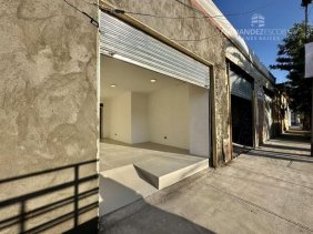 Local en Arriendo en  San Felipe, San Felipe de Aconcagua