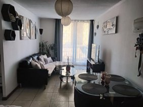 Departamento en Venta en URBANA San Felipe, San Felipe de Aconcagua