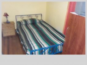 Casa en Venta en  San Felipe, San Felipe de Aconcagua
