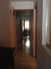 Casa en Venta en  San Felipe, San Felipe de Aconcagua