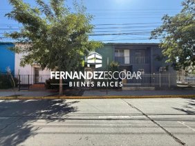 Comercial en Venta en  San Felipe, San Felipe de Aconcagua
