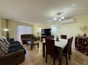 Casa en Venta en  San Felipe, San Felipe de Aconcagua