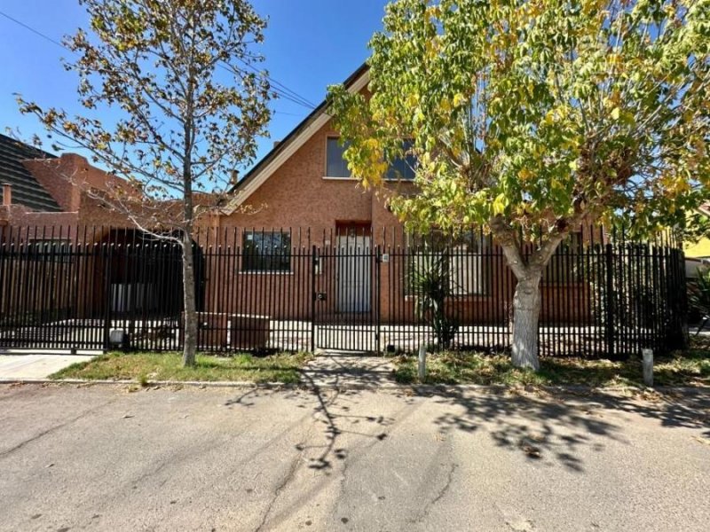 Foto Casa en Venta en San Felipe, San Felipe de Aconcagua - $ 139.000.000 - CAV149826 - BienesOnLine