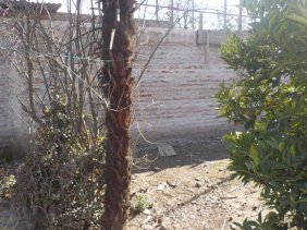 Terreno en Venta en  San Felipe, San Felipe de Aconcagua