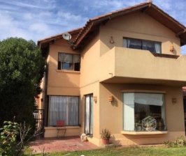 Casa en Venta en  La Serena, Elqui