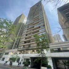 Departamento en Venta en  Santiago, Santiago