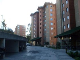 Foto Departamento en Venta en andalue, San Pedro de la Paz, Concepción - $ 77.000.000 - DEV20334 - BienesOnLine