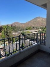 Departamento en Arriendo en CENTRO SAN BERNARDO San Bernardo, Maipo