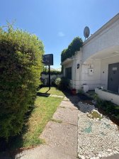 Casa en Arriendo en RESIDENCIAL Y COMERCIAL MIXTA San Bernardo, Maipo