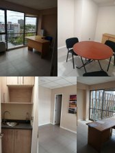 Oficina en Arriendo en  Talca, Talca