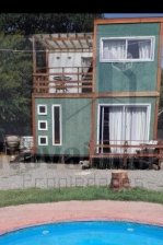 Casa en Arriendo en La Cruz Centro La Cruz, Quillota