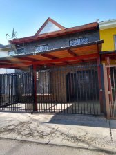 Se Vende Casa 2 pisos 3D3B