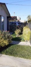 Casa en Arriendo en  San Felipe, San Felipe de Aconcagua