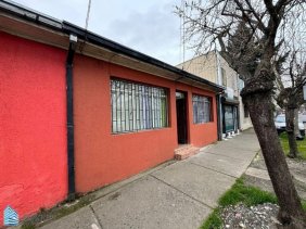 Casa en Arriendo en  Chillán, Ñuble