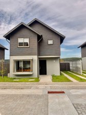 Foto Casa en Arriendo en Lomas San Sebastian, Concepción - $ 1.300.000 - CAA153174 - BienesOnLine