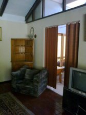 Foto Casa en Arriendo en San Felipe, San Felipe de Aconcagua - $ 550.000 - CAA28071 - BienesOnLine