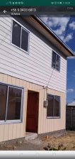 Foto Casa en Venta en Chillán, Ñuble - $ 350 - CAV143534 - BienesOnLine